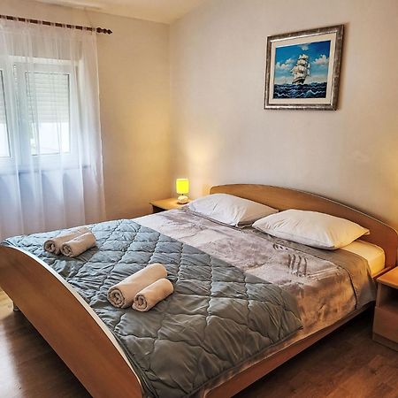 Holiday Home Vesna - Zad105 By Interhome Diklo Exterior foto